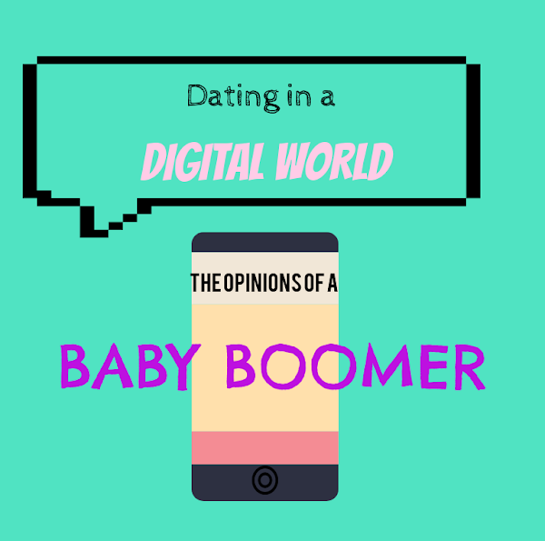 Dating in a a Digital World