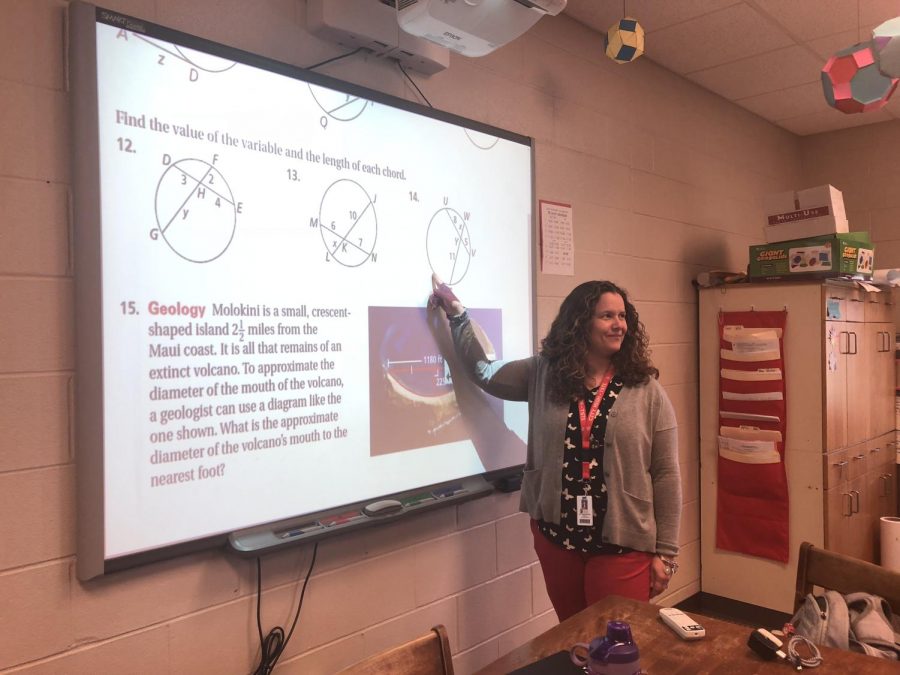 Teacher+Appreciation+Week%3A+Mrs.+Knoche