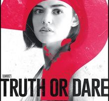 Review: Truth or Dare