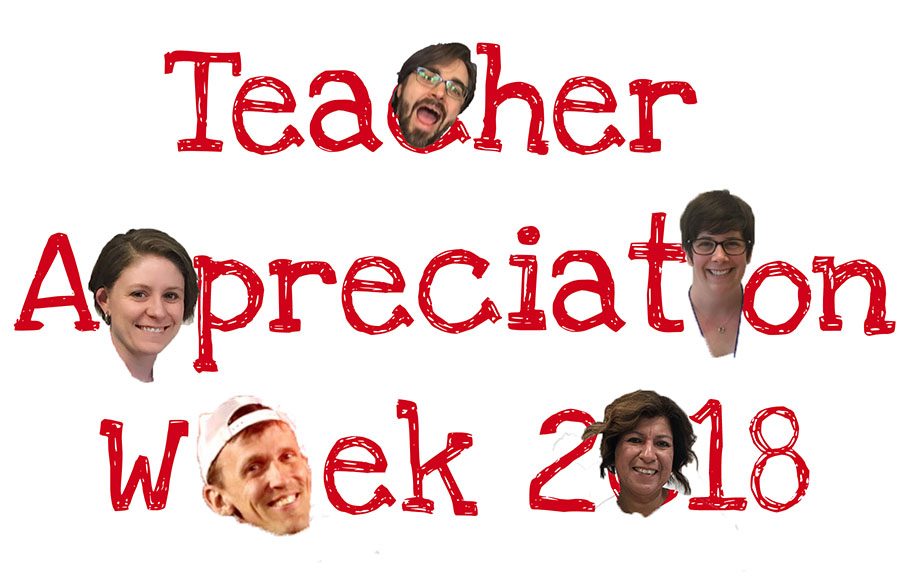 Teacher+Appreciation+Week