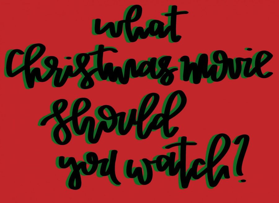 Quiz%3A+What+Christmas+Movie+Should+you+Watch+to+Get+in+The+Christmas+Spirit