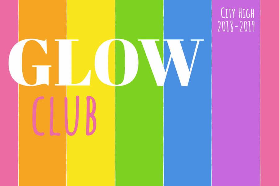 Glow+club+hostss+dances+and+club+meetings+for+LGBTQ+students+and+anyone+supporting+LGBTQ+issues.