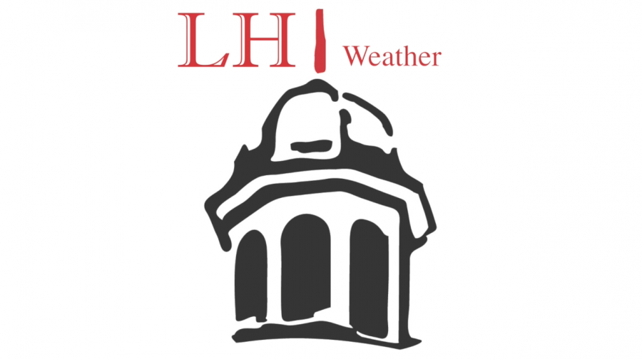 LH+Weather+Update%3A++Winter+storm+Wesley+hits+the+Midwest