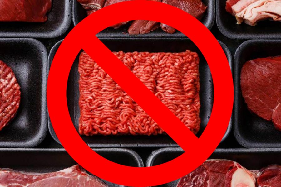  Original photo from https://www.healthline.com/nutrition/is-red-meat-bad-for-you-or-good Edited by William Irvine