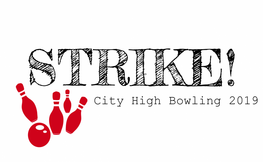 City+Highs+bowling+program+is+headed+to+a+state-qualifying+meet.