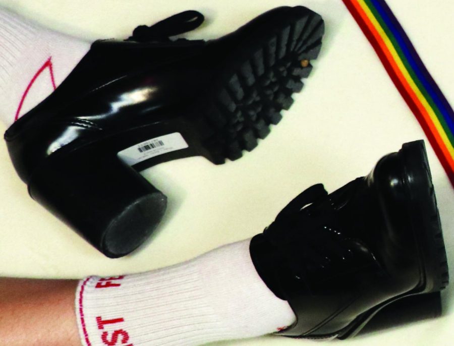IMG_0193 copy