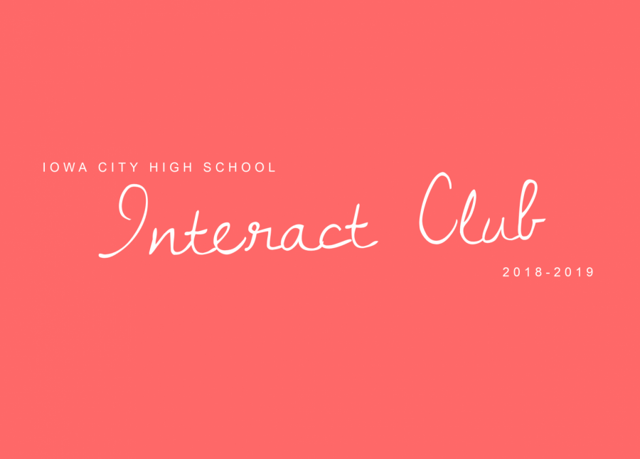 Interact+Takes+On+New+Challenges