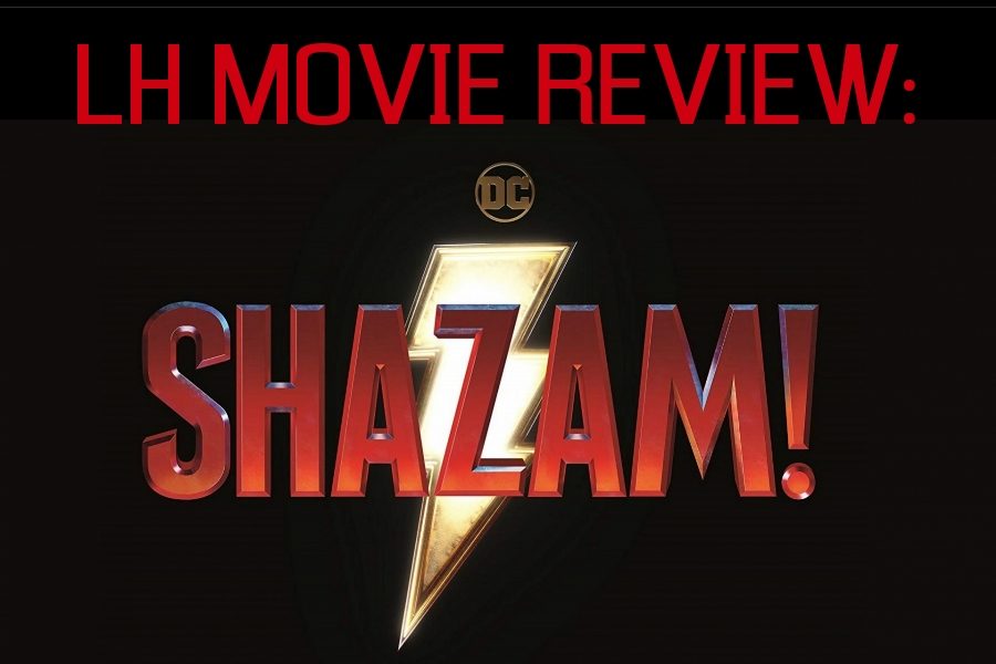 LH+Movie+Review%3A+Shazam%21