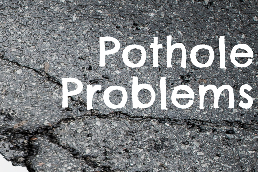 Problems+With+Potholes