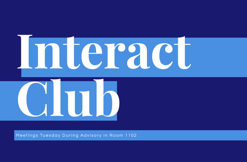 Interact+Club+Brainstorms+Ideas+for+Tampon+Tuesday