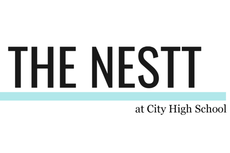 The Navigating Emotions and Stress Through Training program is new at City High this year.