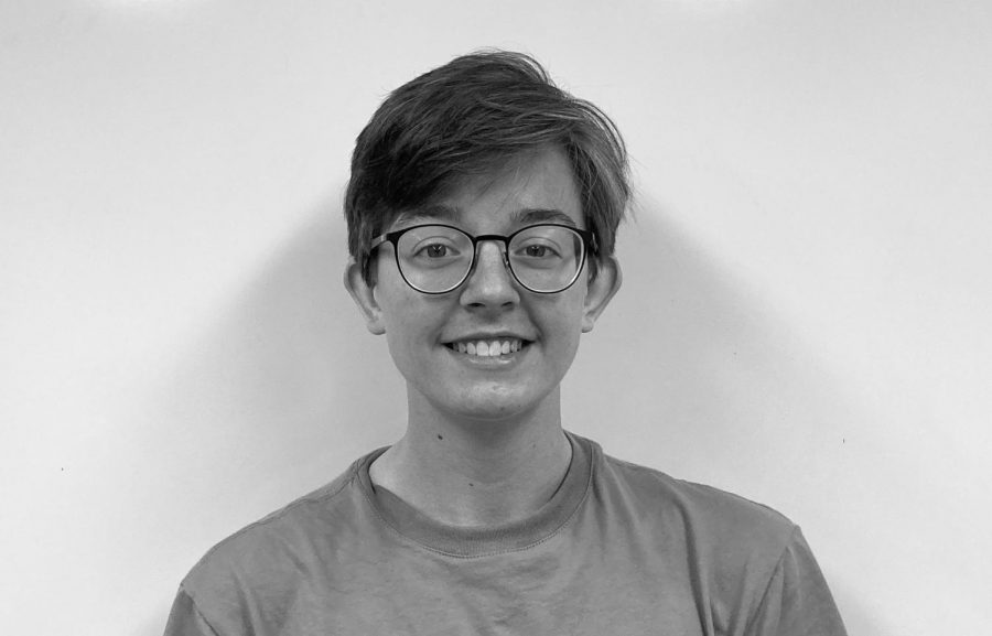 Noah Seebeck