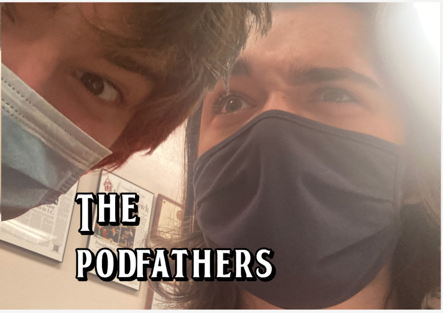 The+Podfathers%3A+The+Emmys+are+Bad+Bacon+with+John+Bacon
