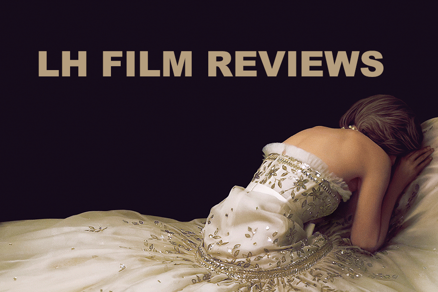LH+Film+Reviews%3A+Spencer