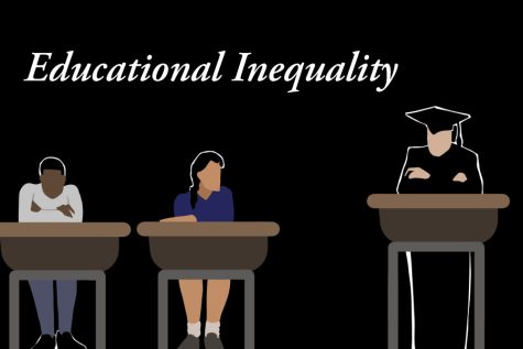 Educational Inequality in America: Democrats Must Be Held Accountable