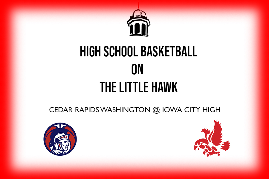City+High+hosts+Cedar+Rapids+Washington+in+an+MVC+showdown%2C+journalists+host+a+live+stream+with+commentators+Parker+Max+22+and+Jack+Degner+25.