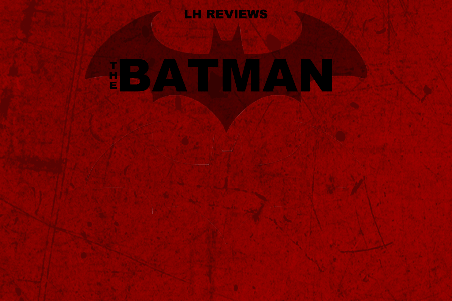The Batman was released on March 4th and had an opening weekend bigger than all movies released so far this year.