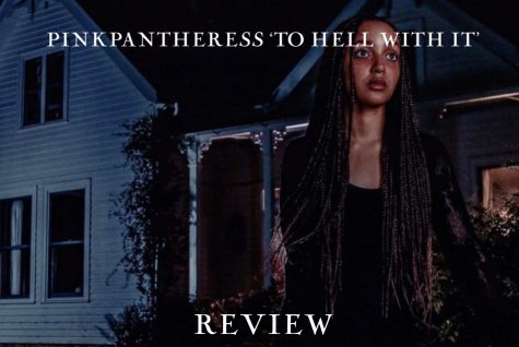 PinkPantheress ‘To Hell With It’ Review