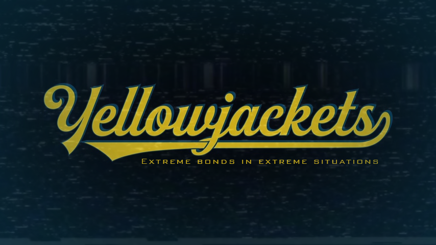A Quick Look At Yellowjackets Before Season 2