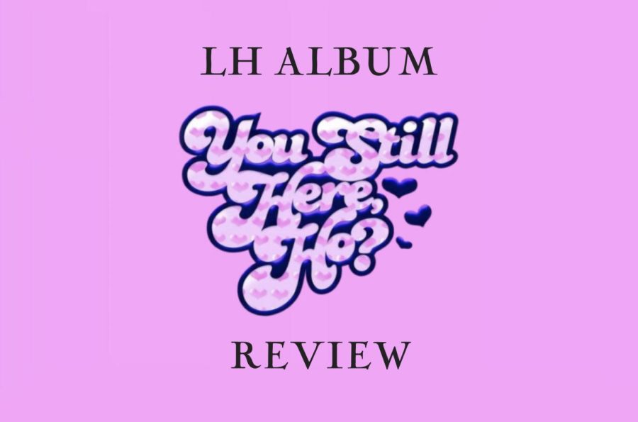 Flo Milli: You Still Here, Ho? Review