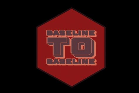 Baseline to Baseline: Ben BG