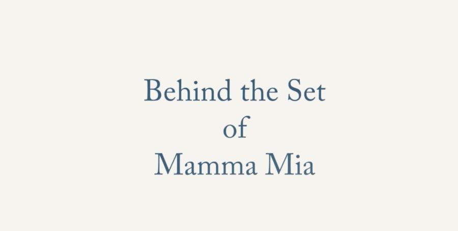 Behind+the+Set+of+Mamma+Mia%21