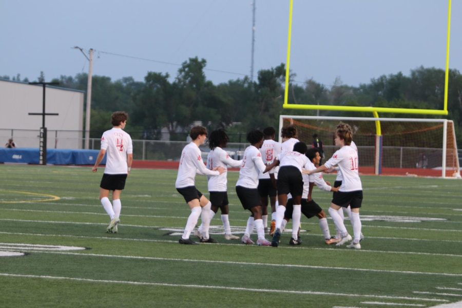 After a 2-1 Loss to Kennedy, City Soccer Plans for Next Year