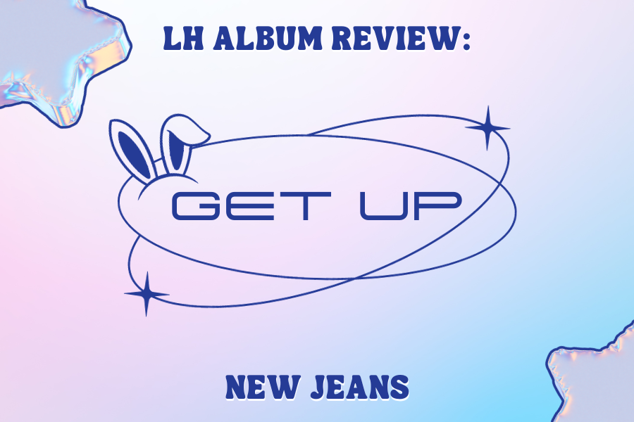 LH+Album+Review%3A+Get+Up