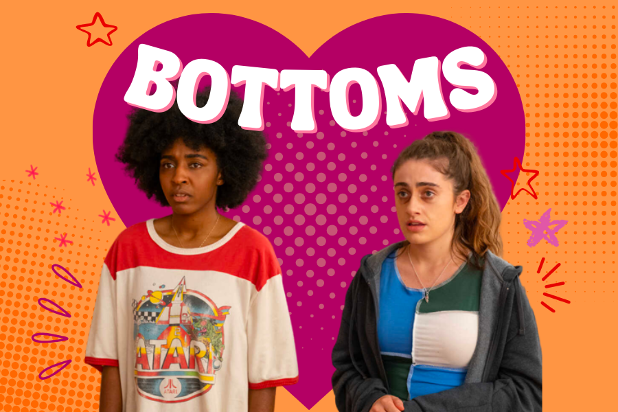 LH+Movie+Review%3A+Bottoms