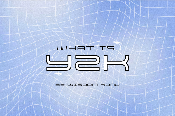 What is Y2K: An Analysis