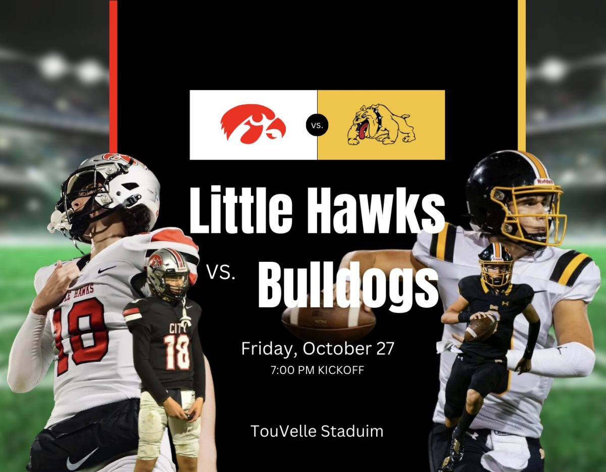 Bettendorf+Playoff+Preview