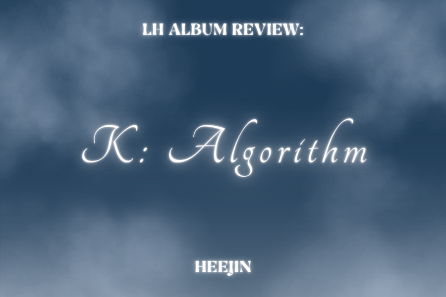 LH+Album+Review%3A+K