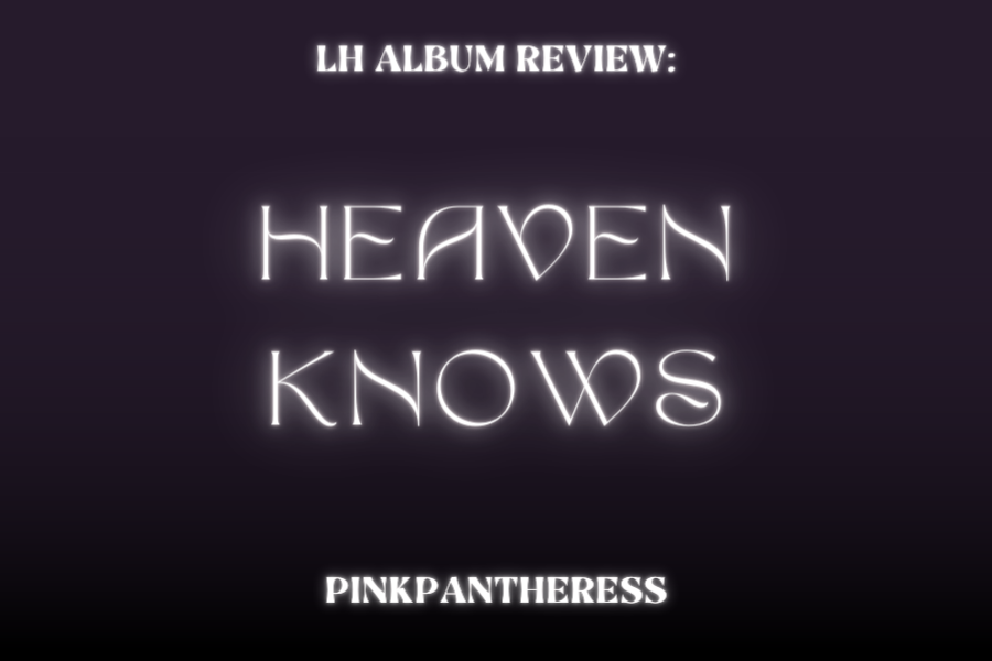 LH+Album+Review%3A+Heaven+Knows