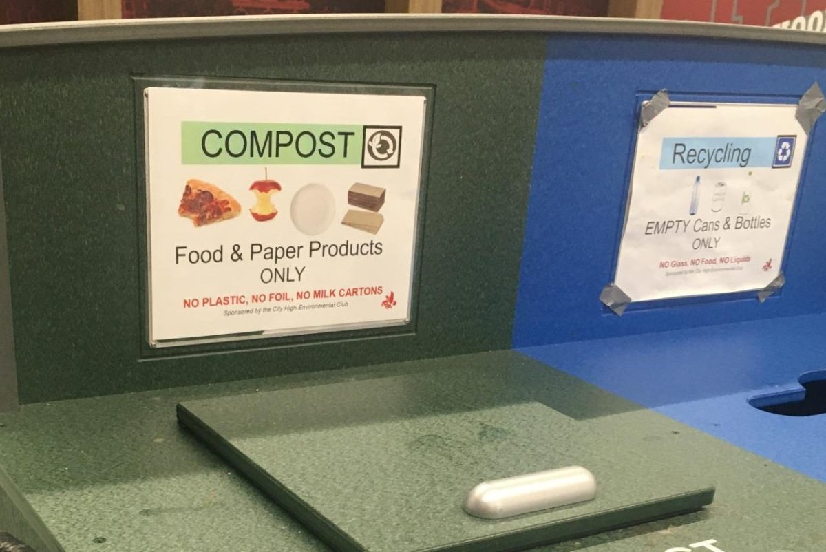 Composting+bins+are+featured+in+the+new+commons+for+all+students+to+use
