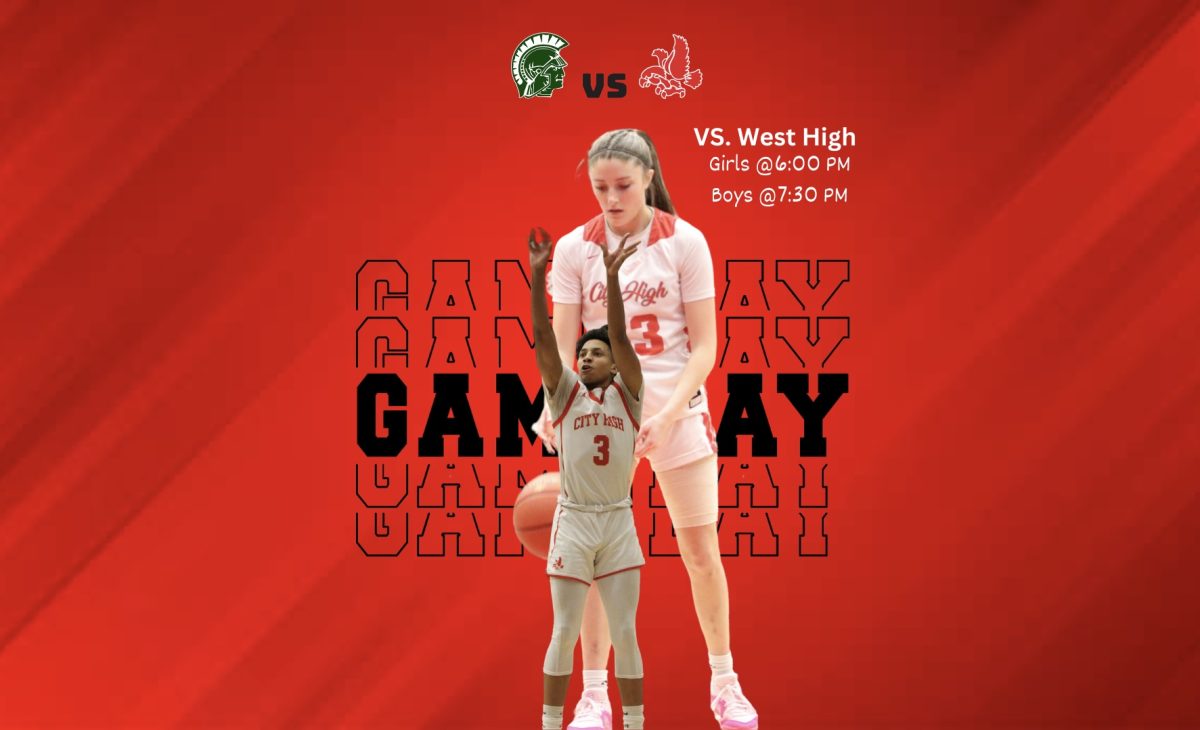 Keys to the Game: City vs West Doubleheader