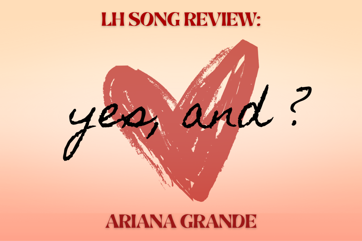 LH+SONG+REVIEW%3A+Yes%2C+And%3F