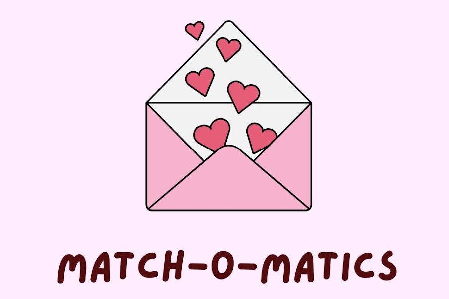 Annual+Interact+Club+Match-O-Matics+Fundraiser+is+Back+for+2024