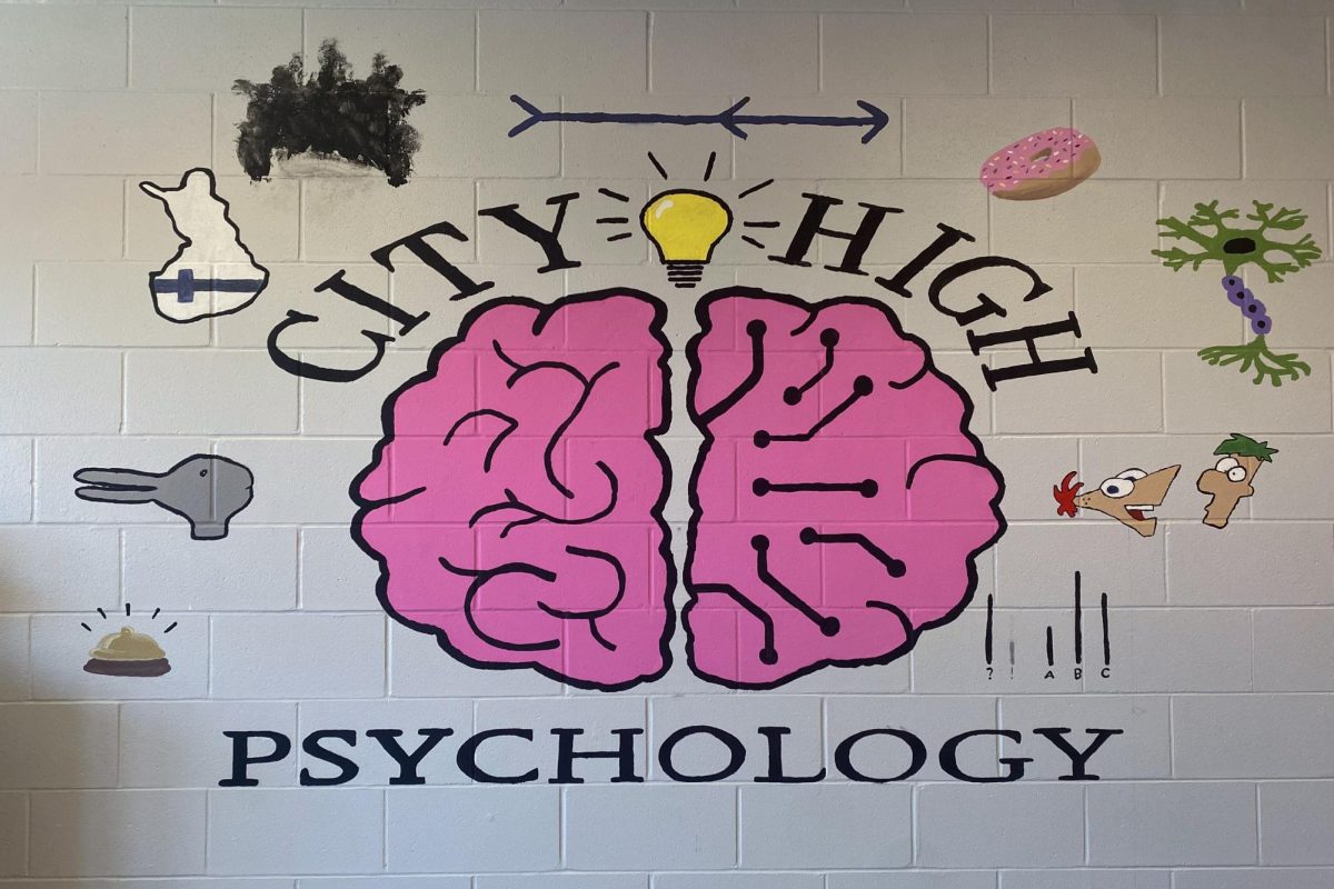 Psychology+Clubs+mural+in+the+back+of+room+2311