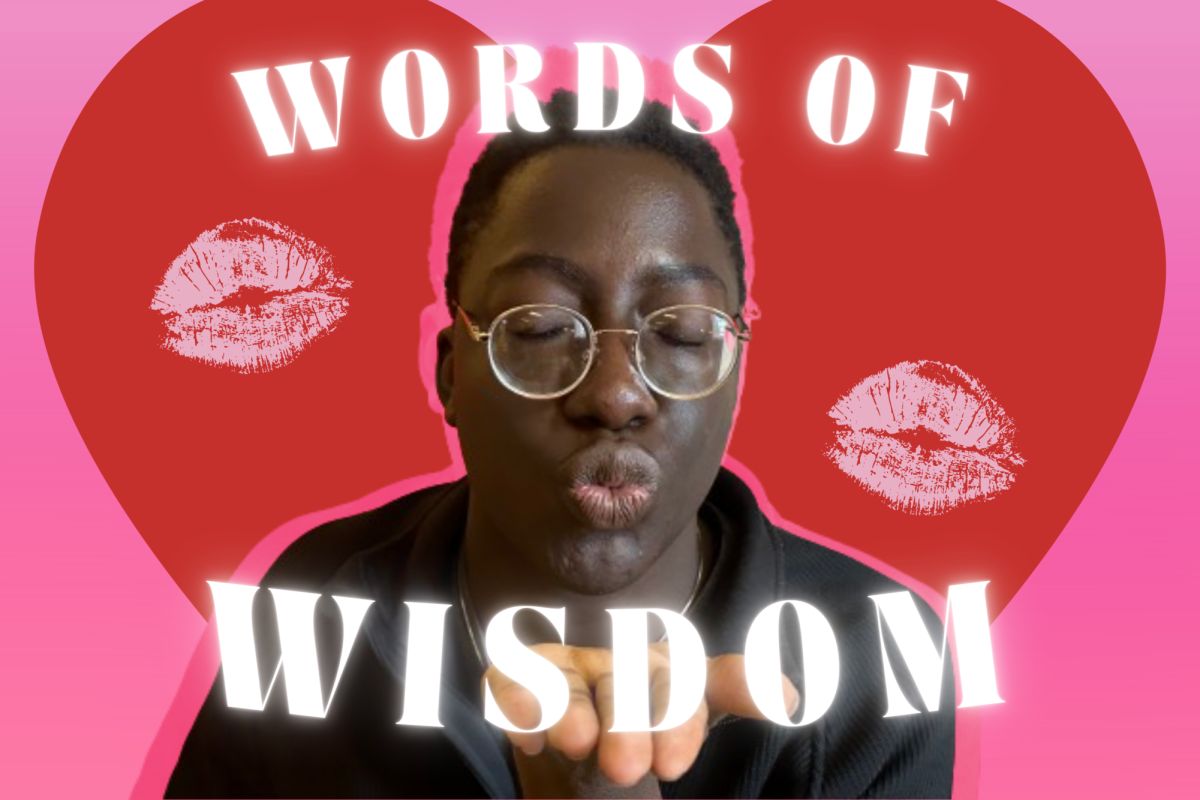 ADVICE+COLUMN%3A+Words+of+Wisdom