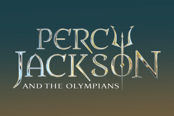 LH SHOW REVIEW: Percy Jackson and the Olympians