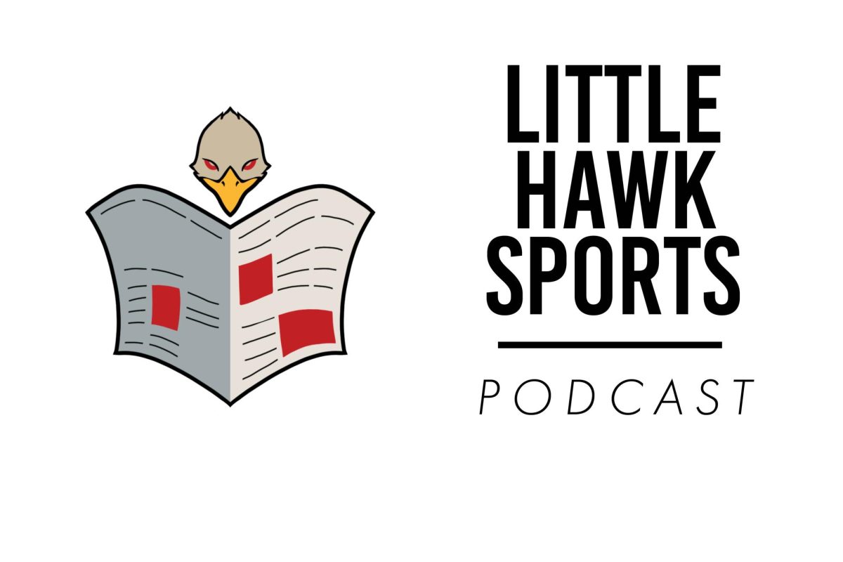 LH Sports Pod Image
