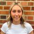 Byline photo of Grayce Anderson