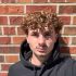 Byline photo of Kyle Hartwig