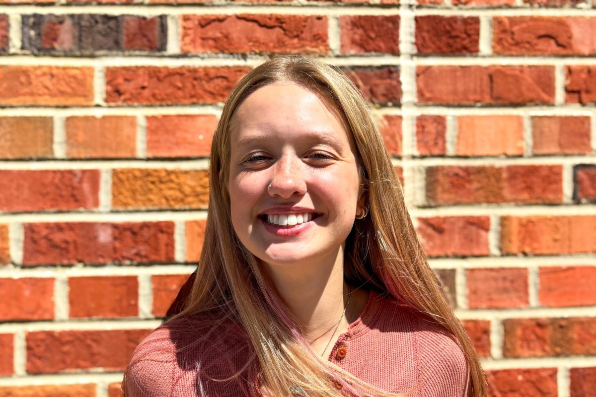 Ada Meineke