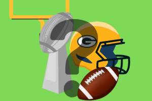 Why It's Now or Never for the Green Bay Packers