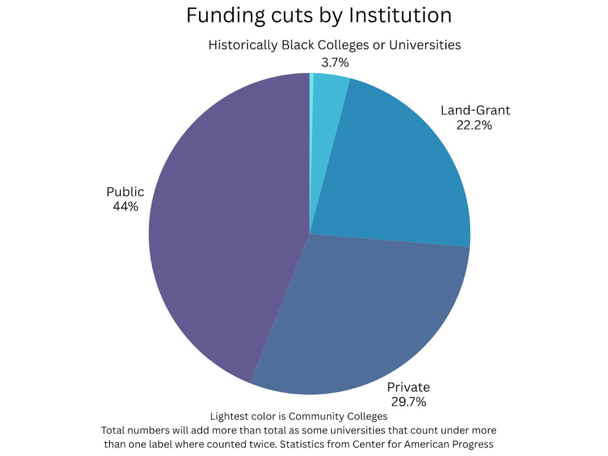 Graphic from the Center for American Progress