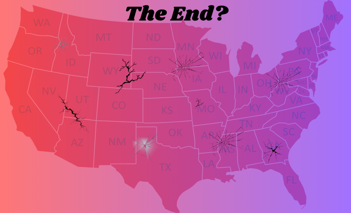 The National Popular Vote Compact and the Problems with the Electoral College